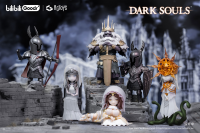 Dark Souls Trading figure Vol.2 1