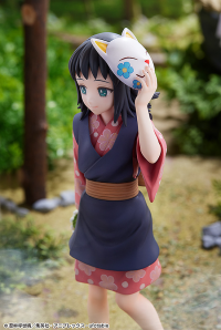 Makomo 9