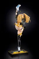 FROG SKY PARKER - 18+ - photo 4
