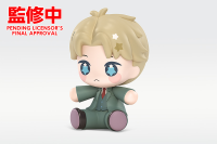 Huggy Good Smile Loid Forger 3