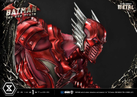 Museum Masterline Dark Nights: Metal (Comics) The Red Death 32