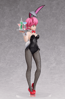 Ranma: Bunny Ver. 6