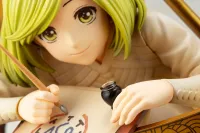 KOTOBUKIYA Coco - Witch Hat Atelier - photo 12