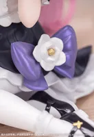 Myethos Elysia: Little Flame-Chaser Ver.		 - Honkai Impact 3rd - photo 3