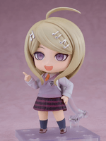 Nendoroid Kaede Akamatsu 3