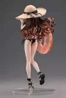 KOTOBUKIYA Elisia Valfelto Swimsuit ver. by Luicent - Taimanin Series - photo 7