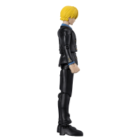 Ultimate Legends - ONE PIECE - Sanji 7