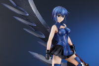 Ciel ~Seventh Holy Scripture: 3rd Cause of Death - Blade~ 3