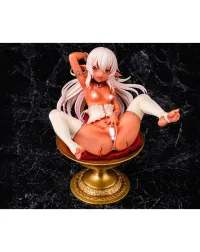 native Elimia - 18+ - photo 7