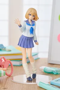 GOOD SMILE COMPANY POP UP PARADE Sachi Umino - A Couple of Cuckoos - photo 1