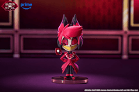 Qset Alastor 3