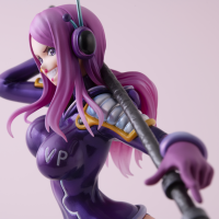 Portrait.Of.Pirates ONE PIECE “Evolutionary History” Jewelry Bonney 23