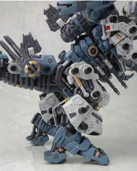 RBOZ-003 GOJULAS MARKING PLUS Ver. 26
