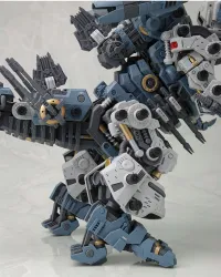 KOTOBUKIYA RBOZ-003 GOJULAS MARKING PLUS Ver. - ZOIDS - photo 26