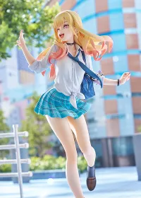 Max Factory Marin Kitagawa - My Dress-Up Darling - photo 4