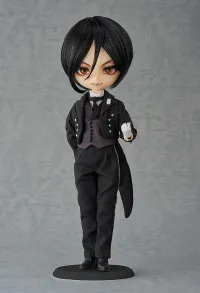 GOOD SMILE COMPANY Harmonia bloom Sebastian Michaelis - Black Butler - photo 1