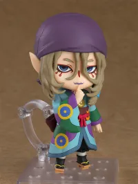 GOOD SMILE COMPANY Nendoroid Medicine Seller - Mononoke - photo 5