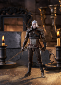 figma Geralt 1