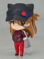 GOOD SMILE COMPANY Nendoroid Surprise Rebuild of Evangelion - Rebuild of Evangelion - photo 9
