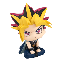 Lookup Yu-Gi-Oh！ Duel Monsters Yami Yugi 2
