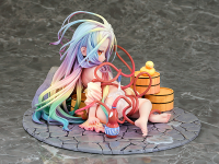 Shiro: Hot Spring Ver. 5