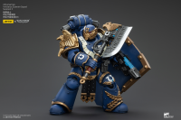 Ultramarines Invictarus Suzerain Squad Suzerain 3 2