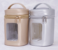 Nendoroid Pouch Neo: Colors (Gold) 5
