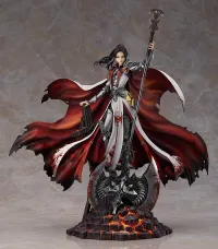 GOOD SMILE COMPANY Inferno - Dungeon Fighter Online - photo 2