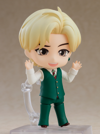 Nendoroid V 4
