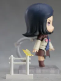 GOOD SMILE COMPANY Nendoroid Maya Amano - Persona - photo 6