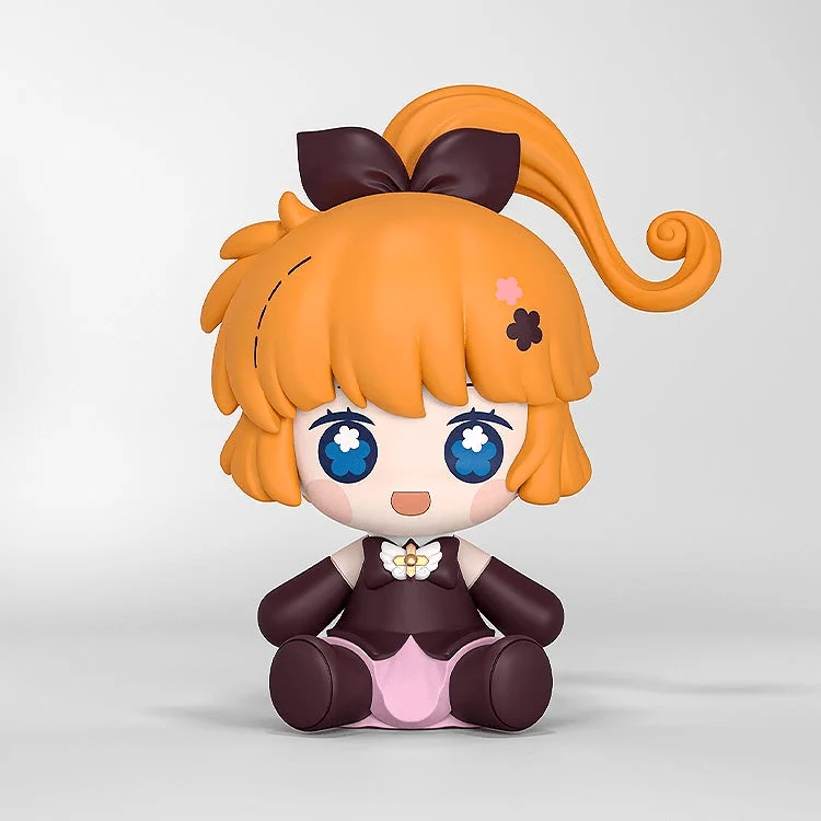 Good Smile Arts Shanghai Huggy Good Smile Saint Tail - Saint Tail