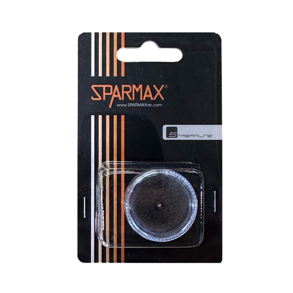 #3 NOZZLE FOR MAX-3