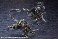 KOTOBUKIYA VOLTREX WRATH - HEXA GEAR - photo 17