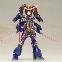 KOTOBUKIYA FRAME ARMS GIRL AYATSUKI - Frame Arms Girl - photo 1