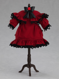 Nendoroid Doll Outfit Set: Shinku 1