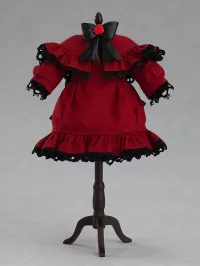 GOOD SMILE COMPANY Nendoroid Doll Outfit Set: Shinku - Rozen Maiden - photo 1