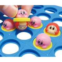 ENSKY [RVS-12] KIRBY and Waddle Dee 's reversi game - Kirby - photo 3