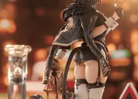 Max Factory ALICE-chan - Scale Figures - photo 5