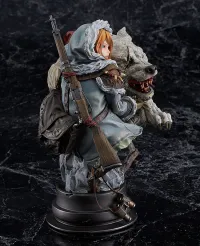 Max Factory Northern Tale - Northern Tale - photo 4