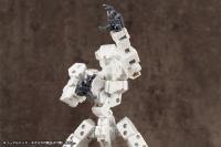 HAND UNIT NORMAL HAND NEO 2