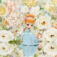 BANDAI Flower Style -Cinderella- (Ver. A) - THE iDOLM@STER - photo 5