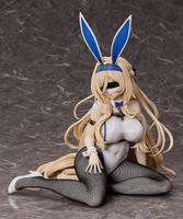 Sword Maiden: Bunny Ver. 3