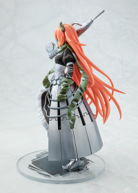 CZ2128・Δ 10th Anniversary so-bin ver. 5