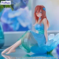 FuRyu The Quintessential Quintuplets Specials@Bloo-me! -Nakano Miku- - The Quintessential Quintuplets - photo 5