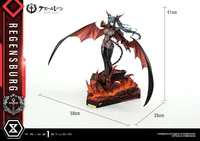 Prime 1 Studio Concept Masterline Azur Lane Regensburg Ultimate Bonus Version  			 - Azur Lane - photo 25
