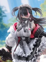 Phat! Company Jirai-chan: Light Equipment Ver. - ARMS NOTE - photo 10