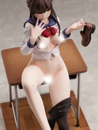 native Fumina Murasaki - 18+ - photo 7