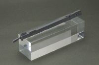 Frame Arms - Extend Arms 01 For Revenant Eye (Armor Parts Only) 3