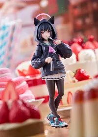 Max Factory figma Kazusa Kyoyama - Blue Archive - photo 6