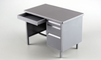[FA03] 1:12 OFFICE DESK & CHAIR 4